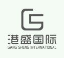 新代系統(tǒng)SPD、COM警報一覽表